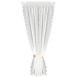 firana-irina-140x180-biala-z-bezowym-brzegiem-i-troczkiem