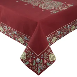 czerwony-obrus-gobelinowy-140x240-cm-na-duzy-stol