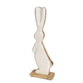 figurka-zajaczka-drewniana-13x6x38-cm-na-wielkanoc