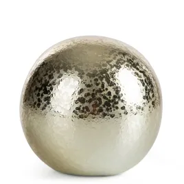 szampanska-kula-dekoracyjna-sophia-10-cm-ceramiczna