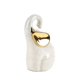 figurka-dekoracyjna-ceramiczna-ari-15x11x23-cm-bezowa