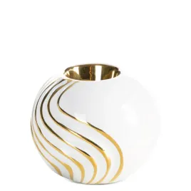 swiecznik-ceramiczny-estela-10-cm-okragly-bialy