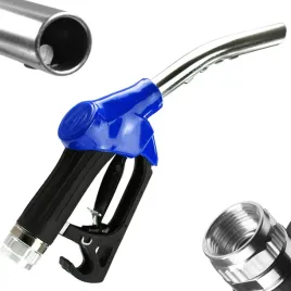 pistolet-samoodbijajacy-do-tankowania-paliwa-oleju-ropy-on-dystrybutor-cpn