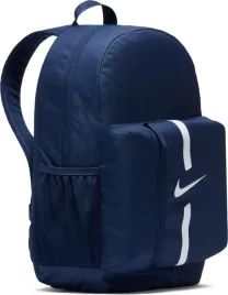 nike-academy-team-plecak-granatowy-17-l