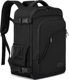 plecak-podrozny-na-laptopa-20l-bagaz-podreczny-40x20x25-na-siedzenie