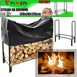 stojak-na-drewno-drzewo-opalowe-kominkowe-duzy-130x120-metalowy-z-plandeka