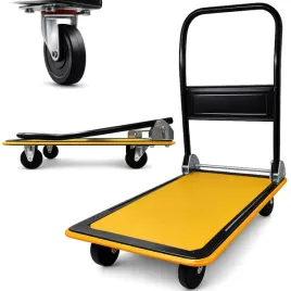 wozek-transportowy-skladany-platforma-175kg-magazynowy-platformowy-kolka