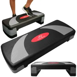 step-podest-do-cwiczen-treningu-fitness-aerobiku-3-stopnie-schodek-stopien