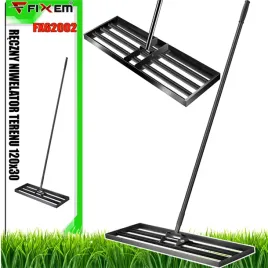 reczny-niwelator-120x30cm-do-rownania-terenu-trawnika-z-trzonkiem-210cm-xxl