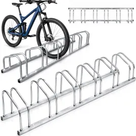 stojak-na-rower-rowery-6-stanowisk-parking-rowerowy-190x33x26-cm