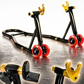 podnosnik-stojak-motocyklowy-na-motocykl-motor-2-rodzaje-koncowek
