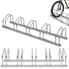 stojak-na-rower-rowery-5-stanowisk-parking-rowerowy-154x33x26-cm