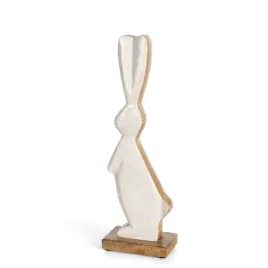 drewniany-zajaczek-wielkanocny-10x32-cm-mala-figurka