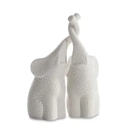 komplet-2-figurek-sloni-20-i-21-cm-kremowe-ceramiczne
