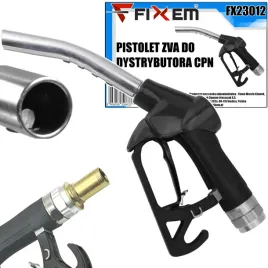 pistolet-samoodbijajacy-do-tankowania-paliwa-oleju-ropy-on-zlaczka-25mm