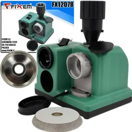 ostrzalka-elektryczna-do-ostrzenia-wiertel-3-13-mm-2-tarcze