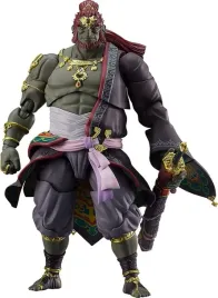 figurka-akcji-ganondorf-tears-of-the-kingdom-figma-19-cm-max-factory