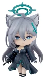 figurka-akcji-nendoroid-shiroko-terror-z-blue-archive-10-cm