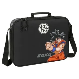 torebka-szkolna-dragon-ball-z-plecak-do-szkoly-dla-fanow-anime