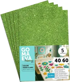 kolorowe-brokatowe-arkusze-gumki-eva-cetkowana-guma-do-scrapbookingu-szkoly-kreatywnych-kart-rzemiosl-ciast-scenicznych-szkolnych-lub-projektow