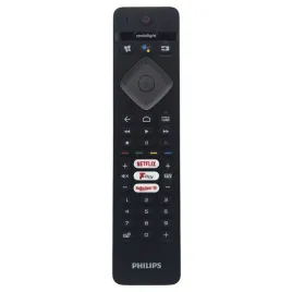 oryginalny-pilot-philips-do-telewizora-65pus7805-43pus7805-43pus7855