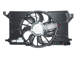 wentylator-mazda-3-bk-volvo-c30-c70-s40-v50-1-3-1-4-1-6-2-0-d-2003-2013