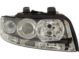 tyc-20-0007-05-2-reflektor