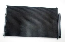 honda-odyssey-3-5-2004-2011-80110shja01