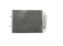 skraplacz-klimatyzacji-renault-twingo-07-6001k8c1