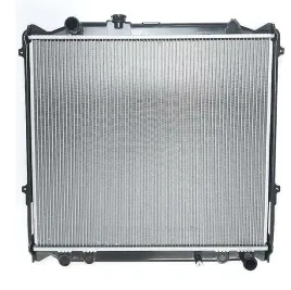 chlodnica-wody-srline-land-cruiser-96-02-817708-3