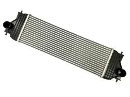 chlodnica-intercooler-suzuki-grand-vitara-05-