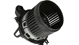 dmuchawa-wentylator-wnetrza-renault-captur