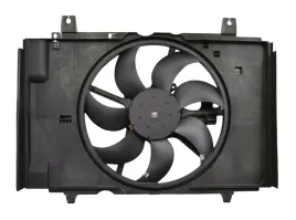 obudowa-wentylatora-wentylator-nissan-nv200-09-