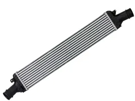 intercooler-audi-a4-b8-a5-b8-a6-c7-a7-a8-d4-q5
