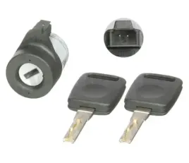 stacyjka-wklad-stacyjk-do-audi-a3-8l-a4-b5-a6-c5
