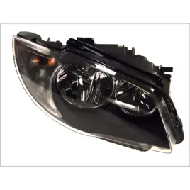 reflektor-lampa-p-bmw-1-03-09-12-13-valeo-val04428