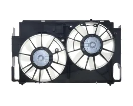 toyota-rav-4-13-2-5b-wentylator-chlodnicy