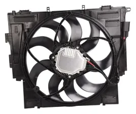 bmw-gt-f10-f11-f07-520-528-wentylator-7618786-600w
