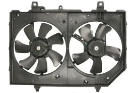 wentylator-chlodnicy-nissan-x-trail-2-0-2-5