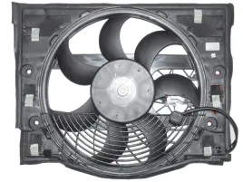 wentylator-chlodnicy-do-bmw-3-e46-316-330