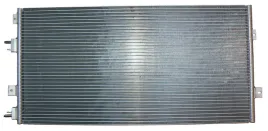 nowa-chlodnica-klimatyzacji-chrysler-300m-2-7-3-5