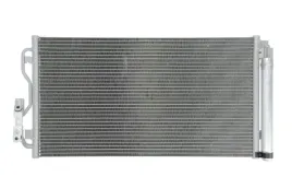 chlodnica-klimatyzacji-bmw-1-f20-f21-2-f22-f23