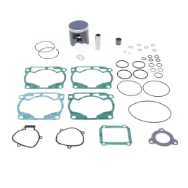 tlok-z-uszczelkami-top-end-ktm-exc-300-2t-std-7193mm-athena-or-p4c0720