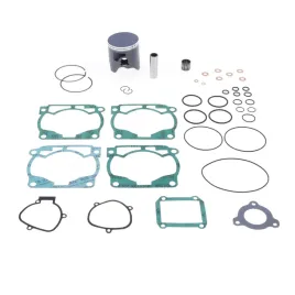 tlok-z-uszczelkami-top-end-ktm-exc-300-2t-std-002mm-7195mm-athena-or