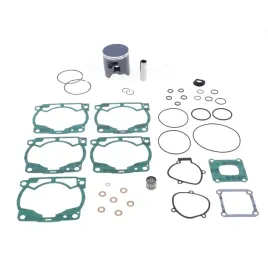 tlok-z-uszczelkami-top-end-ktm-exc-300-xc-300-xc-w-300-husqvarna-te-tx-3