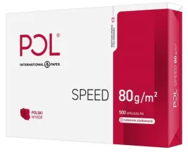 papier-ksero-polspeed-a4-500-kartek-80g-1-ryza