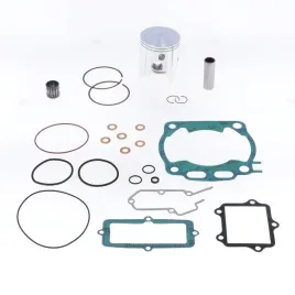 tlok-z-uszczelkami-top-end-yamaha-yz-250-yz-250-x-2t-std-001mm-6635