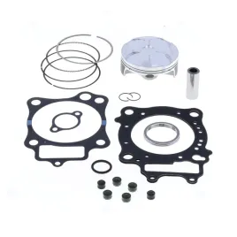 tlok-z-uszczelkami-top-end-honda-crf-250-r-4t-kuty-std-7675mm-13-2-1