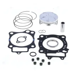 tlok-z-uszczelkami-top-end-honda-crf-250-r-4t-kuty-std-001mm-7676mm