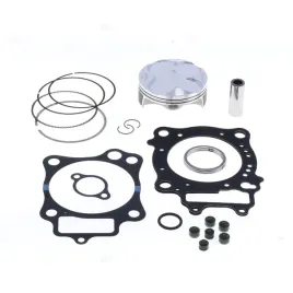 tlok-z-uszczelkami-top-end-honda-crf-250-r-4t-kuty-std-7675mm-13-5-1